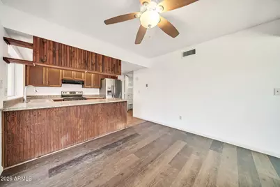 3827 W Muriel Drive, Glendale, AZ 85308 - Photo 15