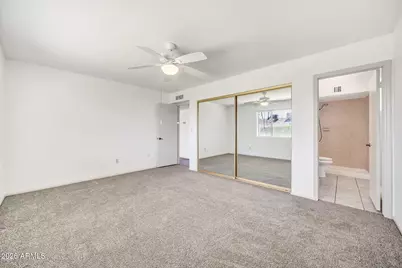 3827 W Muriel Drive, Glendale, AZ 85308 - Photo 23