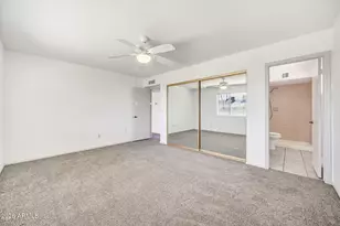 3827 W Muriel Dr, Glendale, AZ 85308 - Photo 23