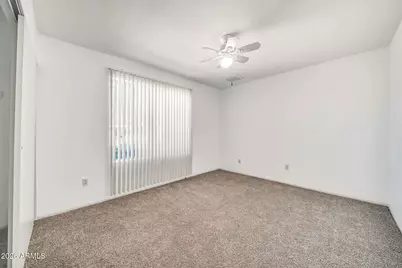 3827 W Muriel Drive, Glendale, AZ 85308 - Photo 31