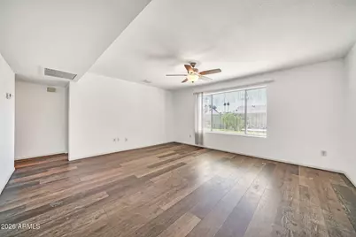 3827 W Muriel Drive, Glendale, AZ 85308 - Photo 9