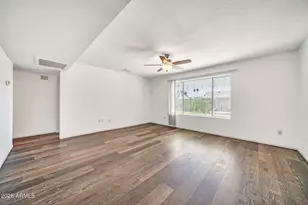 3827 W Muriel Dr, Glendale, AZ 85308 - Photo 9