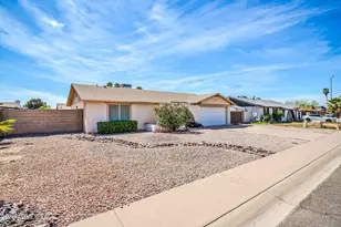 3827 W Muriel Dr, Glendale, AZ 85308 - Photo 3