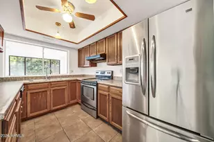 3827 W Muriel Dr, Glendale, AZ 85308 - Photo 13