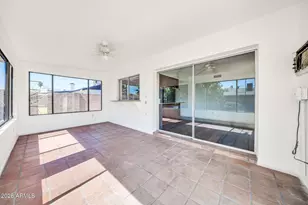 3827 W Muriel Dr, Glendale, AZ 85308 - Photo 21