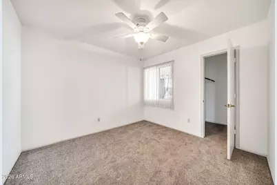 3827 W Muriel Drive, Glendale, AZ 85308 - Photo 33