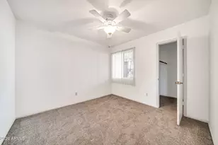 3827 W Muriel Dr, Glendale, AZ 85308 - Photo 33