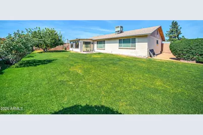 3827 W Muriel Drive, Glendale, AZ 85308 - Photo 39