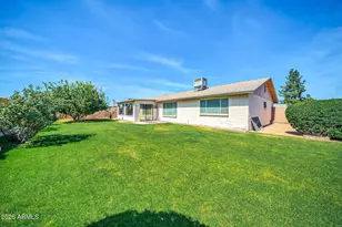 3827 W Muriel Dr, Glendale, AZ 85308 - Photo 39