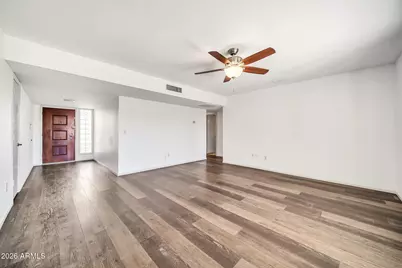 3827 W Muriel Drive, Glendale, AZ 85308 - Photo 7