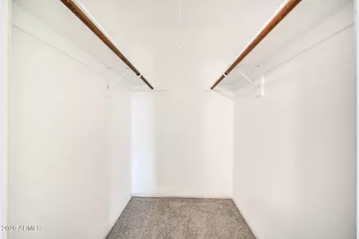 3827 W Muriel Drive, Glendale, AZ 85308 - Photo 29