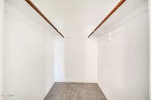 3827 W Muriel Dr, Glendale, AZ 85308 - Photo 29