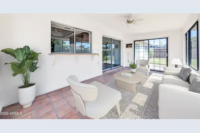 3827 W Muriel Drive, Glendale, AZ 85308 - Photo 19