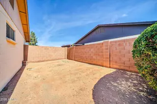 3827 W Muriel Dr, Glendale, AZ 85308 - Photo 37