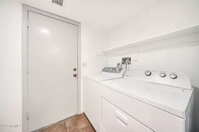 3827 W Muriel Drive, Glendale, AZ 85308 - Photo 35