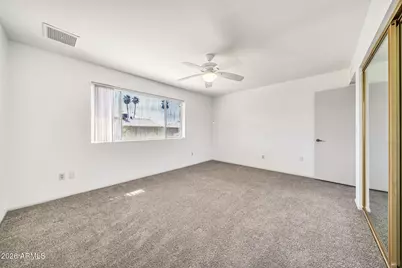 3827 W Muriel Drive, Glendale, AZ 85308 - Photo 25