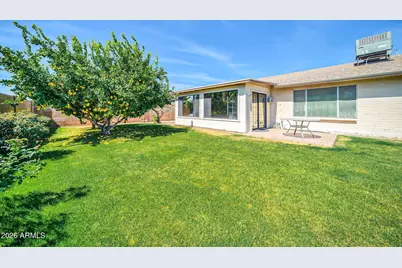 3827 W Muriel Drive, Glendale, AZ 85308 - Photo 43