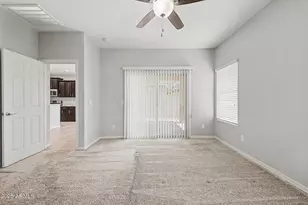 1347 W Spine Tree Ave, San Tan Valley, AZ 85140 - Photo 9