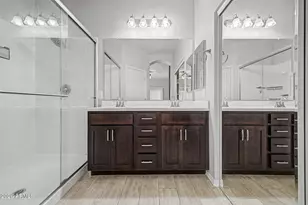 1347 W Spine Tree Ave, San Tan Valley, AZ 85140 - Photo 11
