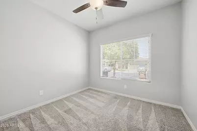 1347 W Spine Tree Avenue, San Tan Valley, AZ 85140 - Photo 13
