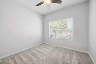1347 W Spine Tree Ave, San Tan Valley, AZ 85140 - Photo 13