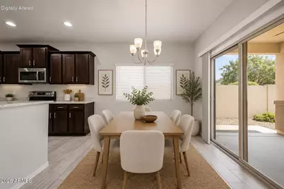 1347 W Spine Tree Avenue, San Tan Valley, AZ 85140 - Photo 5