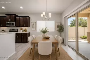 1347 W Spine Tree Ave, San Tan Valley, AZ 85140 - Photo 5