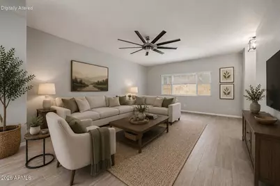 1347 W Spine Tree Avenue, San Tan Valley, AZ 85140 - Photo 3