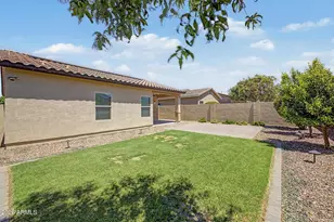 1347 W Spine Tree Ave, San Tan Valley, AZ 85140 - Photo 17