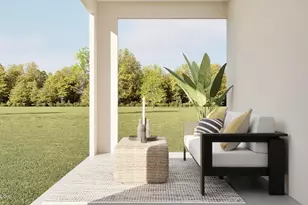 30246 W Palo Brea Way, Buckeye, AZ 85396 - Photo 23