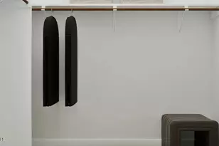 30246 W Palo Brea Way, Buckeye, AZ 85396 - Photo 13