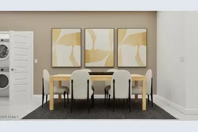 30246 W Palo Brea Way, Buckeye, AZ 85396 - Photo 5