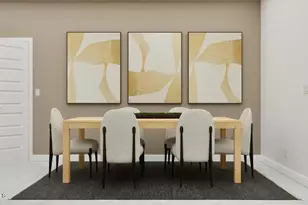 30246 W Palo Brea Way, Buckeye, AZ 85396 - Photo 5