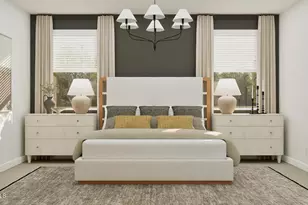 30246 W Palo Brea Way, Buckeye, AZ 85396 - Photo 9