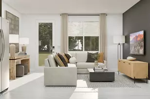 30246 W Palo Brea Way, Buckeye, AZ 85396 - Photo 15