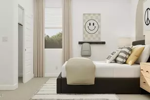 30246 W Palo Brea Way, Buckeye, AZ 85396 - Photo 19