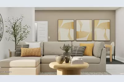 30246 W Palo Brea Way, Buckeye, AZ 85396 - Photo 7