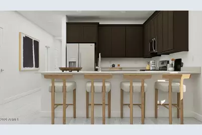 30246 W Palo Brea Way, Buckeye, AZ 85396 - Photo 3