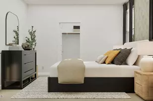 30246 W Palo Brea Way, Buckeye, AZ 85396 - Photo 17