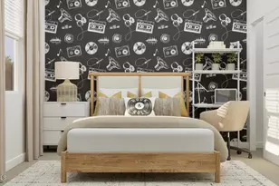 30246 W Palo Brea Way, Buckeye, AZ 85396 - Photo 21