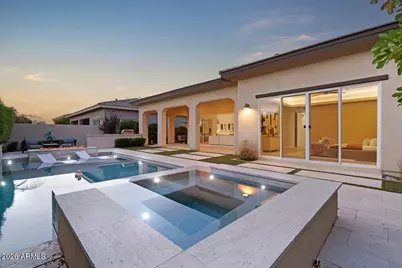 5543 E Beryl Avenue, Paradise Valley, AZ 85253 - Photo 51