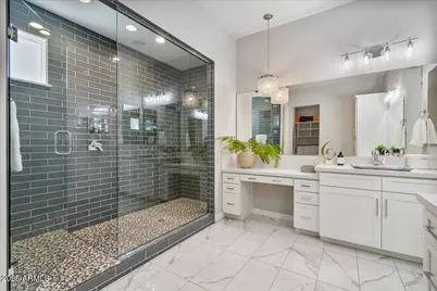 5543 E Beryl Avenue, Paradise Valley, AZ 85253 - Photo 19