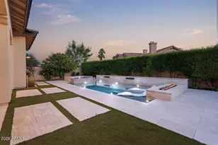 5543 E Beryl Ave, Paradise Valley, AZ 85253 - Photo 49