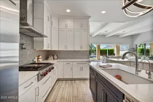 5543 E Beryl Ave, Paradise Valley, AZ 85253 - Photo 13