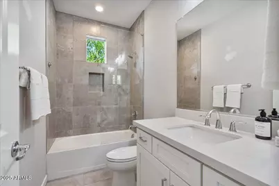 5543 E Beryl Avenue, Paradise Valley, AZ 85253 - Photo 29