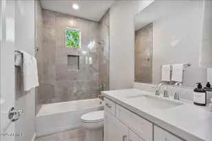 5543 E Beryl Ave, Paradise Valley, AZ 85253 - Photo 29