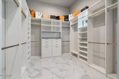 5543 E Beryl Avenue, Paradise Valley, AZ 85253 - Photo 21