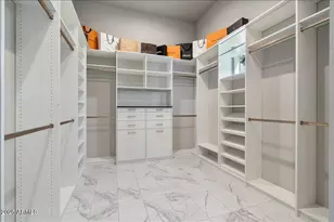 5543 E Beryl Ave, Paradise Valley, AZ 85253 - Photo 21