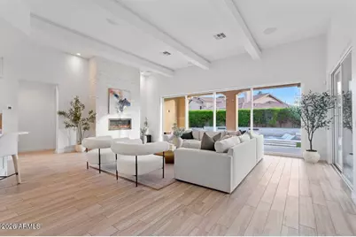 5543 E Beryl Avenue, Paradise Valley, AZ 85253 - Photo 11