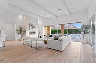 5543 E Beryl Ave, Paradise Valley, AZ 85253 - Photo 11